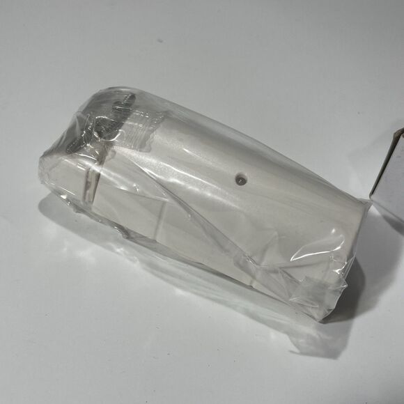 SimpliSafe Original Generation (ES1000) Door/Window Entry Sensor - BRAND NEW - Picture 4 of 6